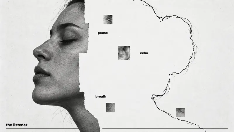 Annotated Absence