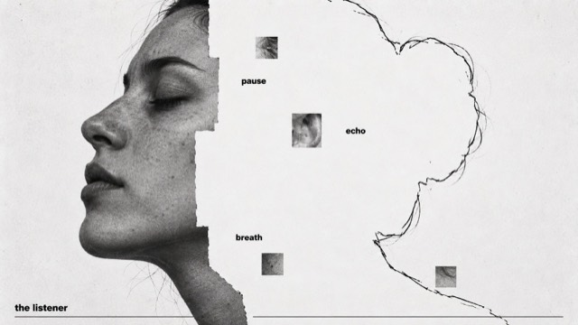 Annotated Absence