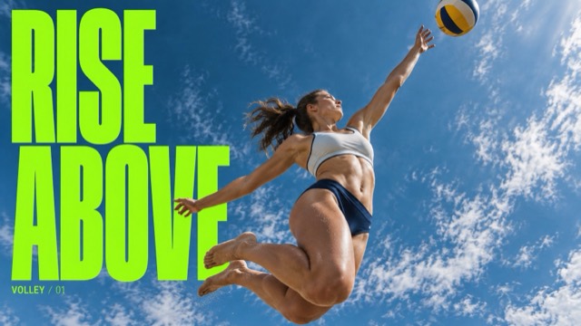 Skyward Condensed Action